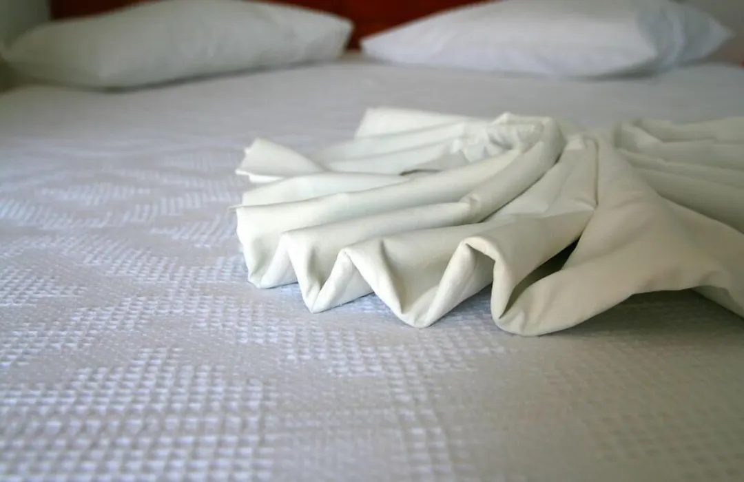 Hotel Minoa-1