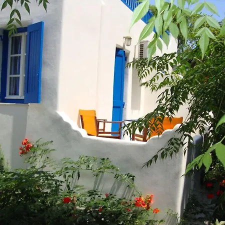 Hotel Minoa-3